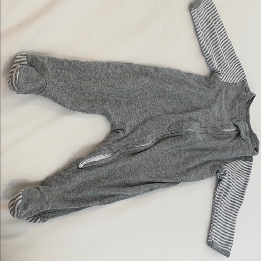 Pajamas